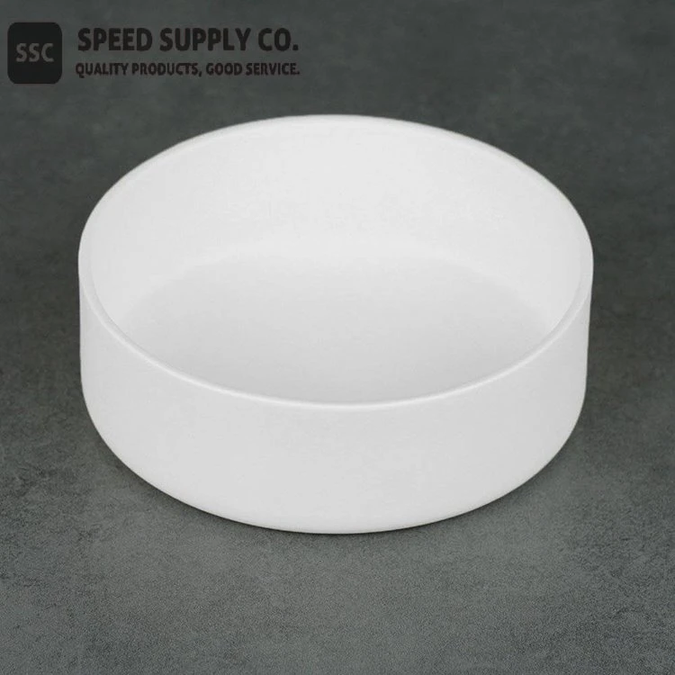 Zirconia degel