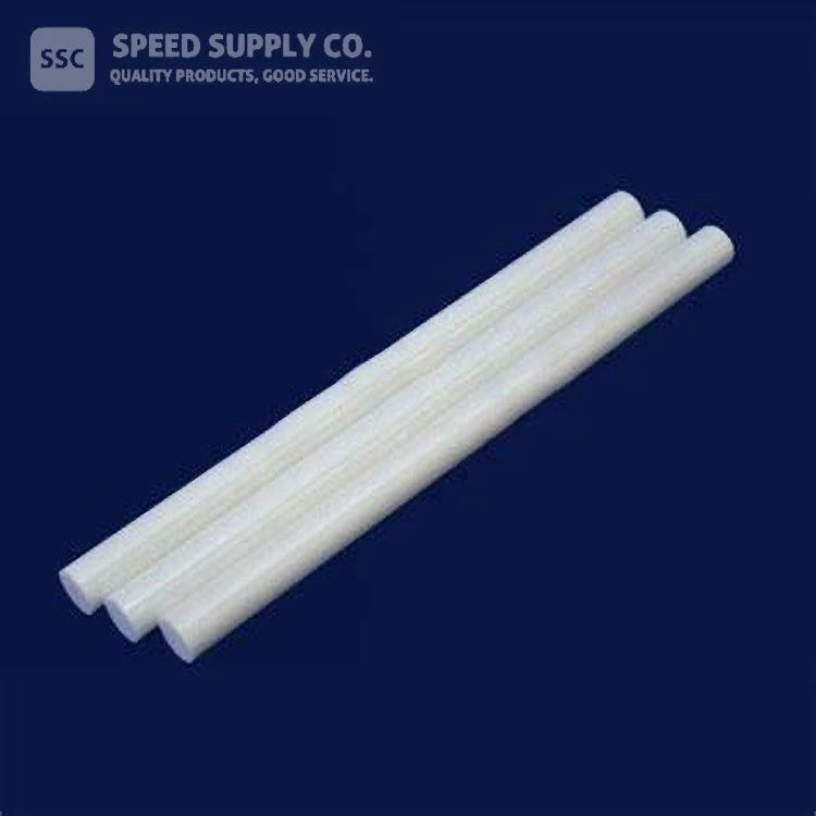 Zirconia stav