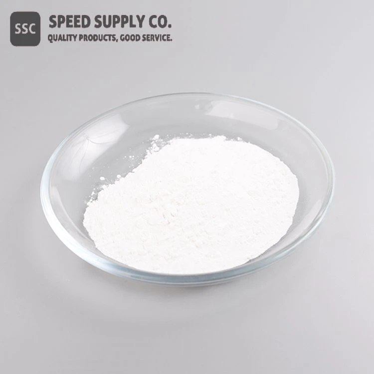 Zirconia härdad aluminiumoxid