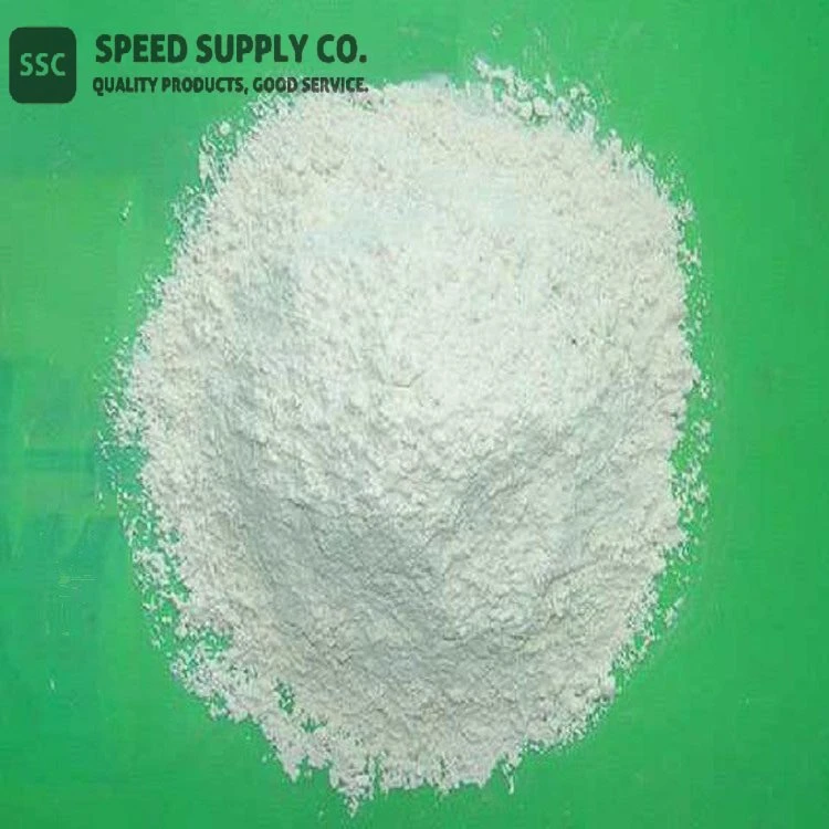 Zirkoniumhydroxidpulver