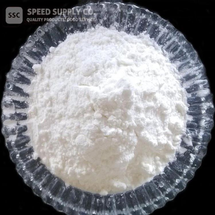 Zirkonium(IV)oxikloridoktahydrat