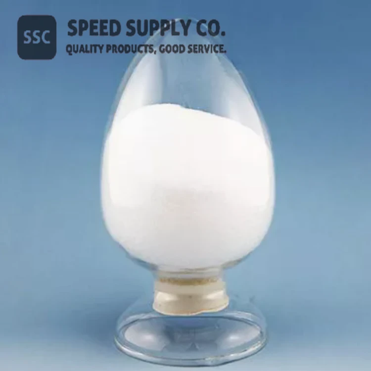 Barium zirkoniumoxid