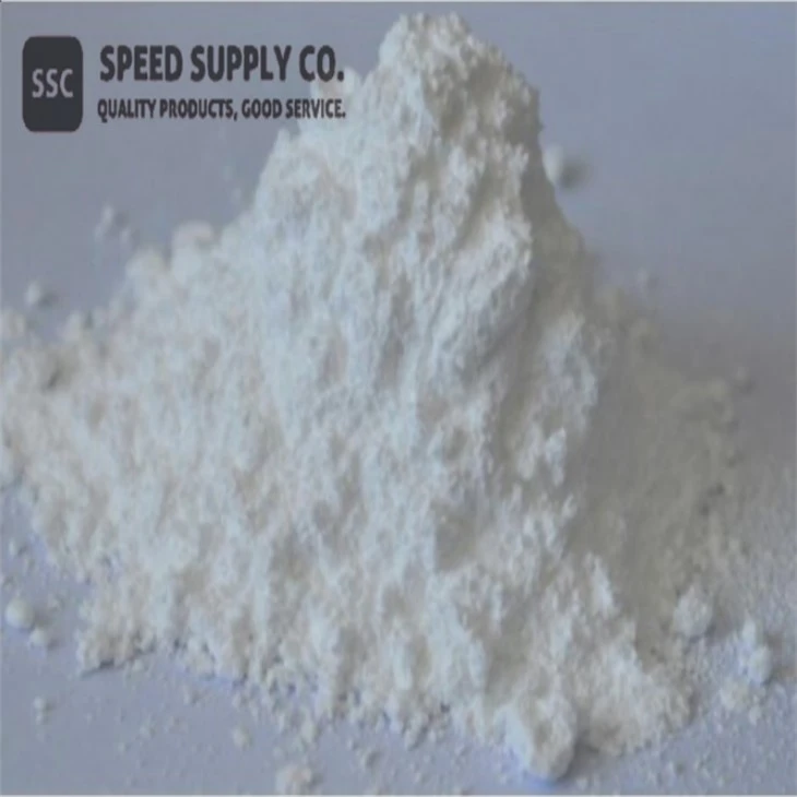 Berylliumdifluorid