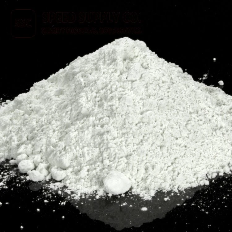 Kalciumzirkoniumoxid