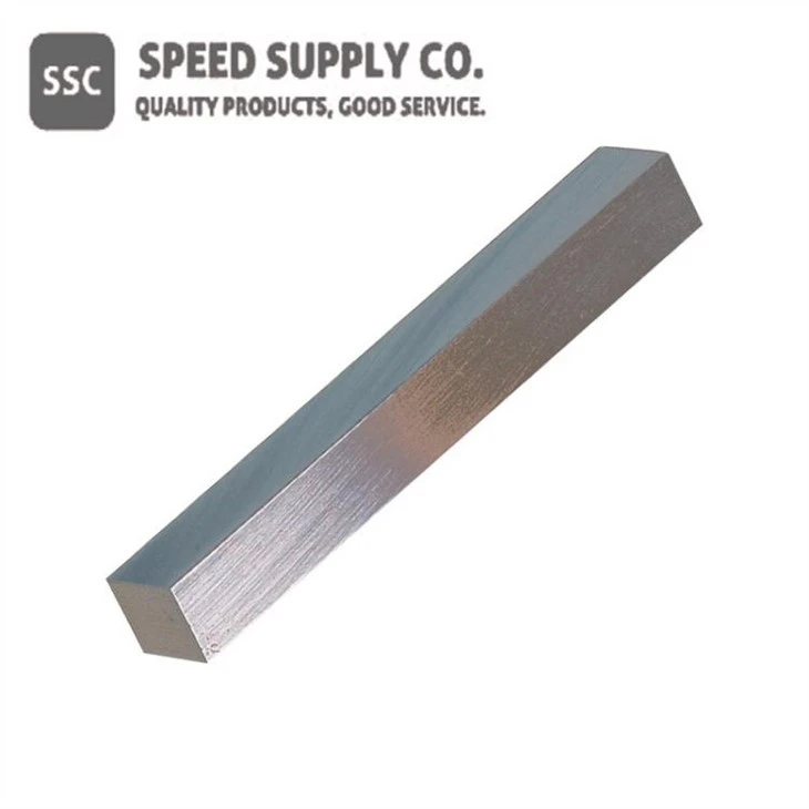 HSS Kobolt