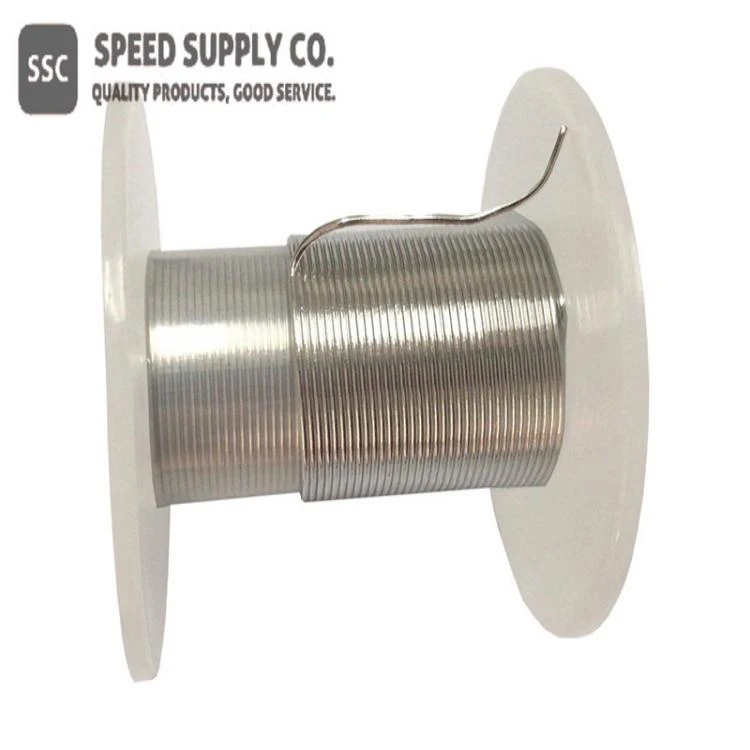 Indium blylod