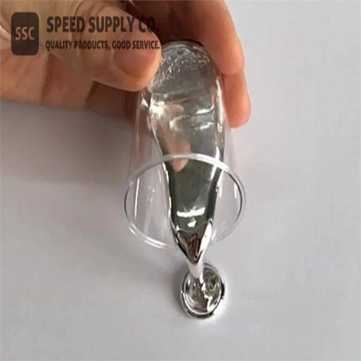 Indiumtennlegering
