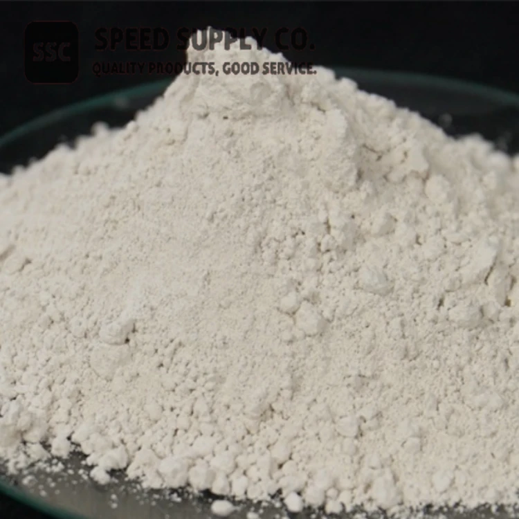 Magnesium zirkoniumsilikat