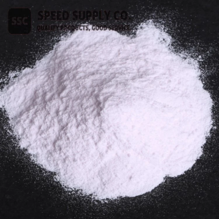Mangansulfat