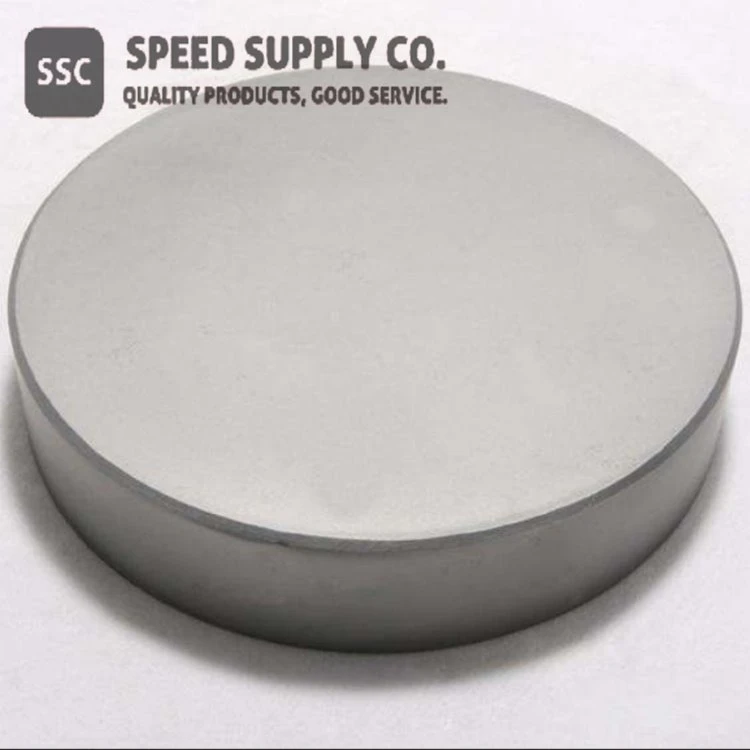 Ren Tungsten
