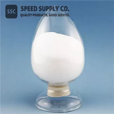 Barium zirkoniumoxid