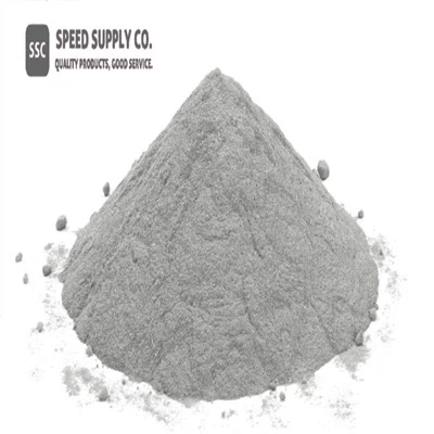 Beryllium pulver