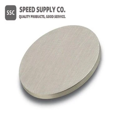 Indium kopparlegering