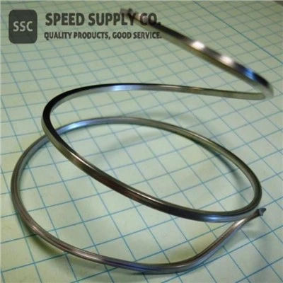 Indium silver lod