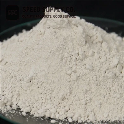Magnesium zirkoniumsilikat