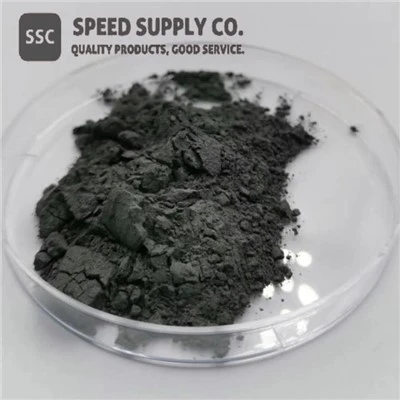 Rhenium metallpulver