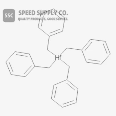 Tetrabensylhafnium