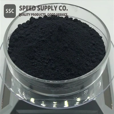 Volframdisulfid