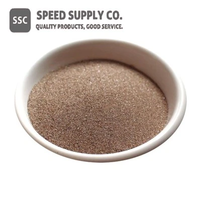 Zirkon sand