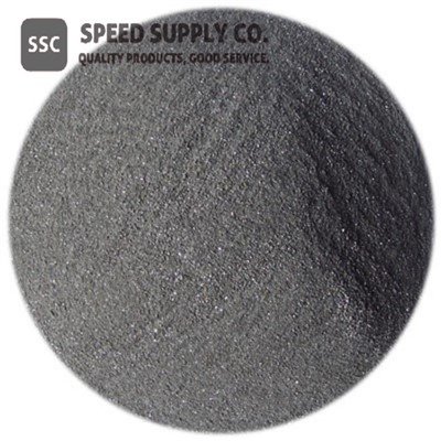 Zirkonium nickel