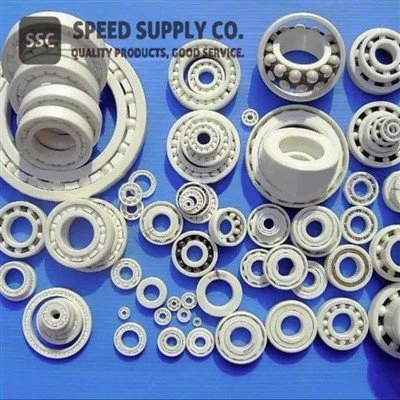 productcate-400-400 ZrO2 Ceramic