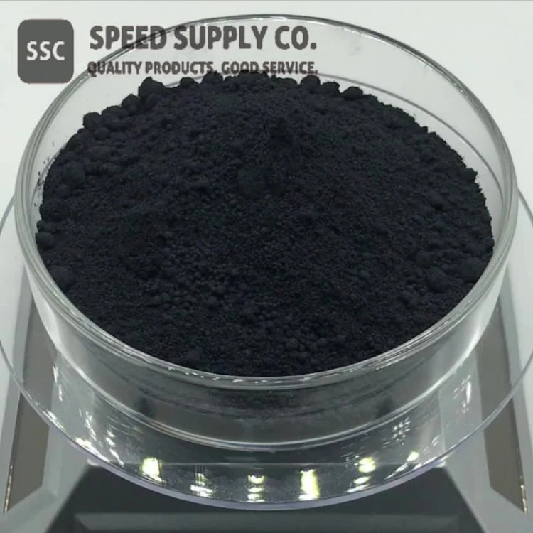 Volframdisulfid