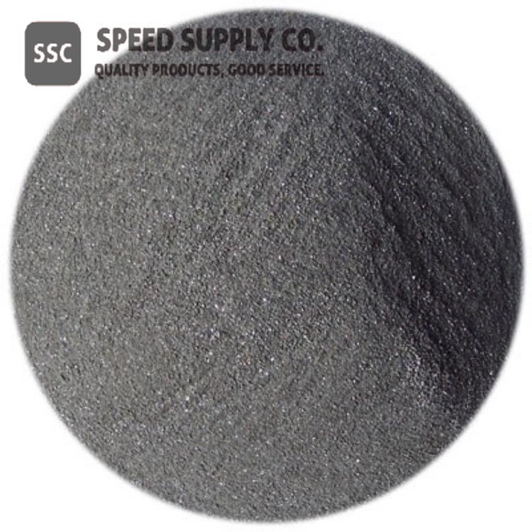 Zirkonium nickel