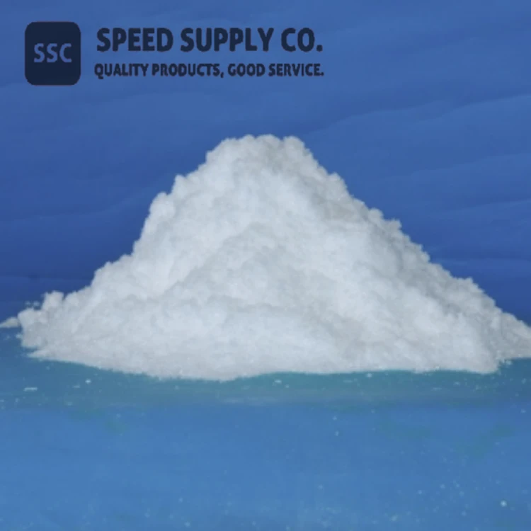 ZrCl4